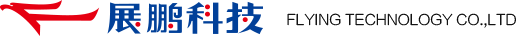 米兰·官方端入口-米兰(中国)